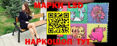 мдпв Ярцево