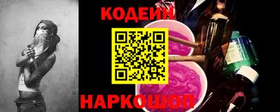 мдпв Ярцево